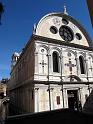 Venedig (309)